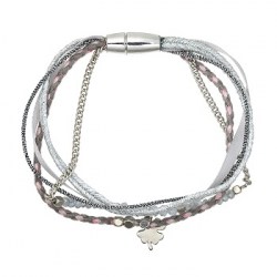 Bracelet Little Clover-271955-902-800x800